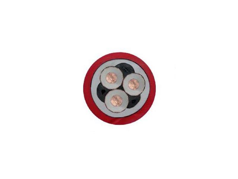 ú����10KV�������μ���������������