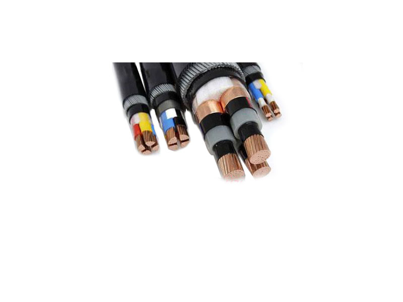 ��˿������װ����ZR-VV32