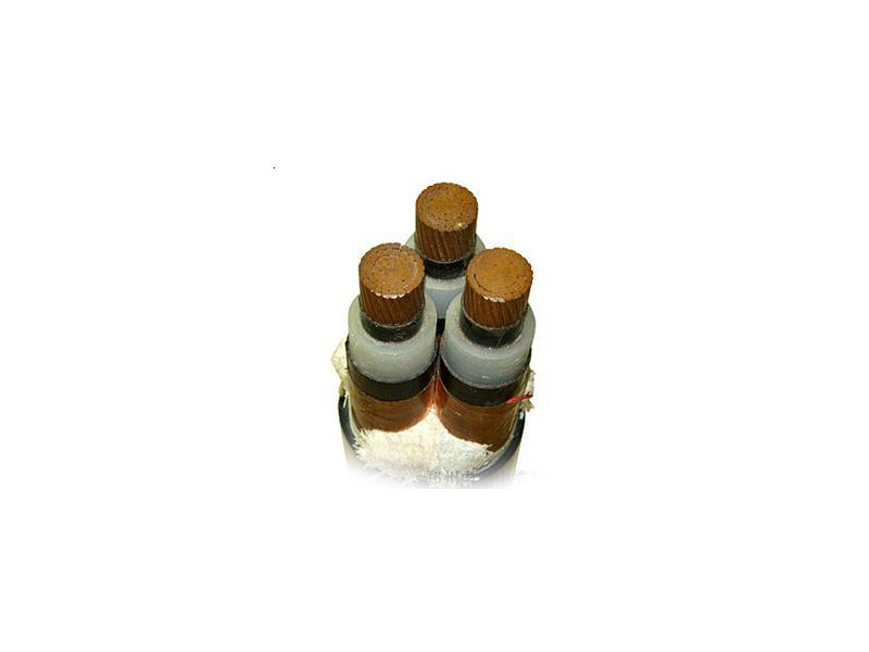 ������ϩ��Ե�ͻ��������