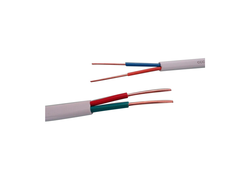 �ͻ������