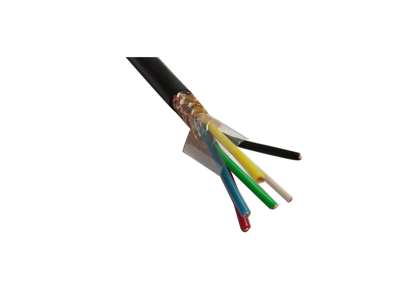 ���𽺾�Ե�ͻ����