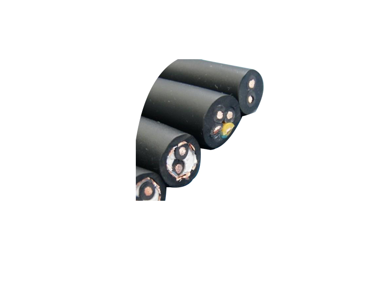 26/35kV�����·�ˮ��ˮ���ֵ���