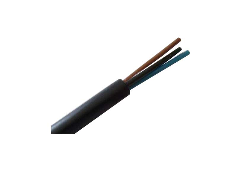 FS-YJV22-1KV��ˮ����ZR-FS-YJV22-1KV