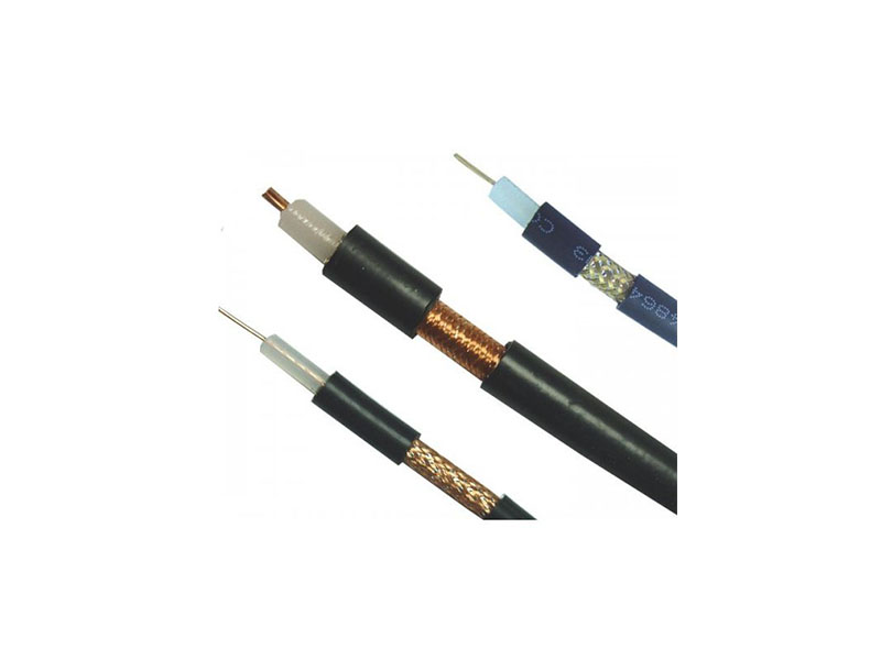 300 500 800 1000���ͻ���