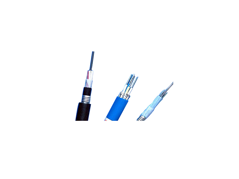 IA-DJF46PVRPͼͼ
