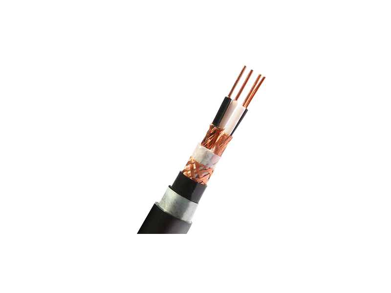 𽺾Ե绤׼