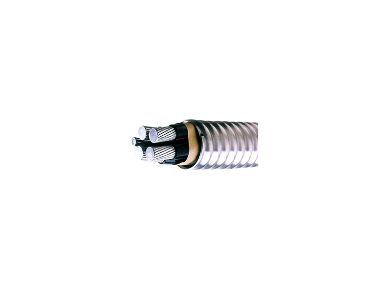 ZR-YJV223*185+1*95��װ����
