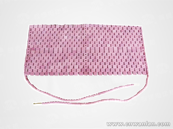 LCD�Ĵ�ʽ������ �մɵ������