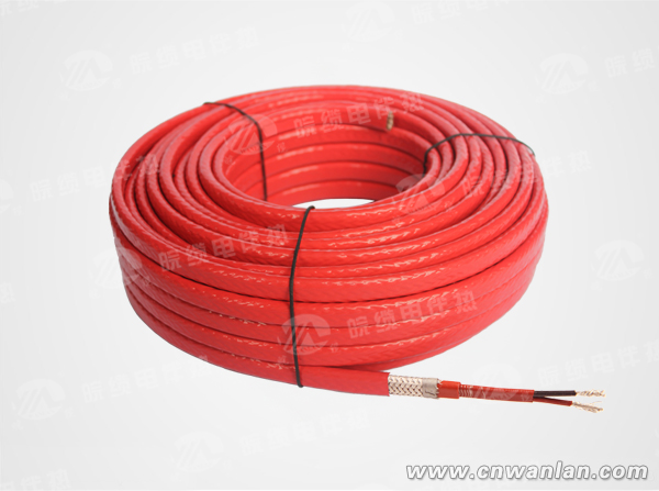 RDP2-J3�㹦�ʵ���ȴ� ���ಢ��220V/380V�㹦�ʵ���ȴ�