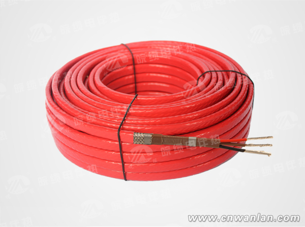 RDP3-J3�㹦�ʵ���ȴ� ���ಢ���㹦�ʵ���ȴ�