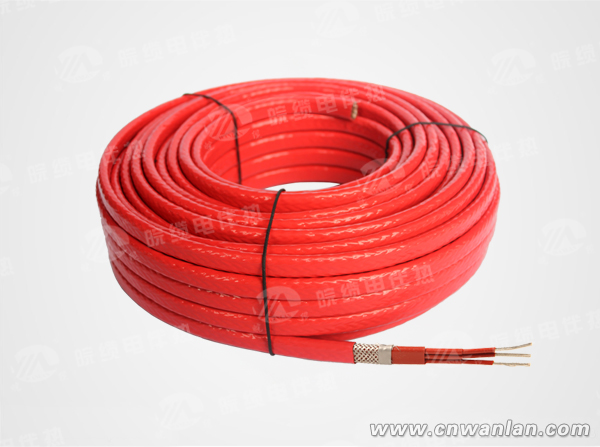 HCL����ʽ�㹦�ʵ���ȴ�
