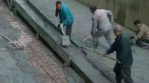 ����ȴ����³����µ�����ѩ����