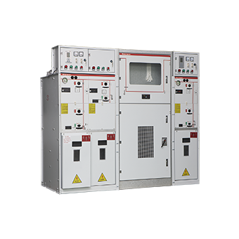 SRM16-12ȫԵ